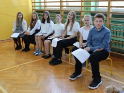 b_1024_768_0_00_images_2022_2023_1-3_Udziela_342333913_540446261359674_2967993321148583901_n